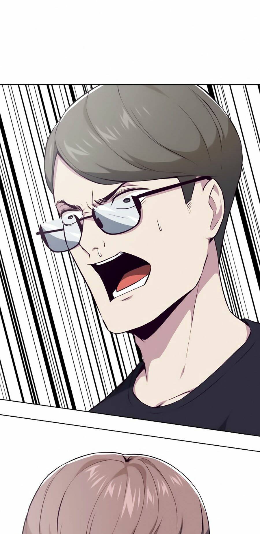 Cậu Bé Của Thần Chết - Chapter 33 - Page 126