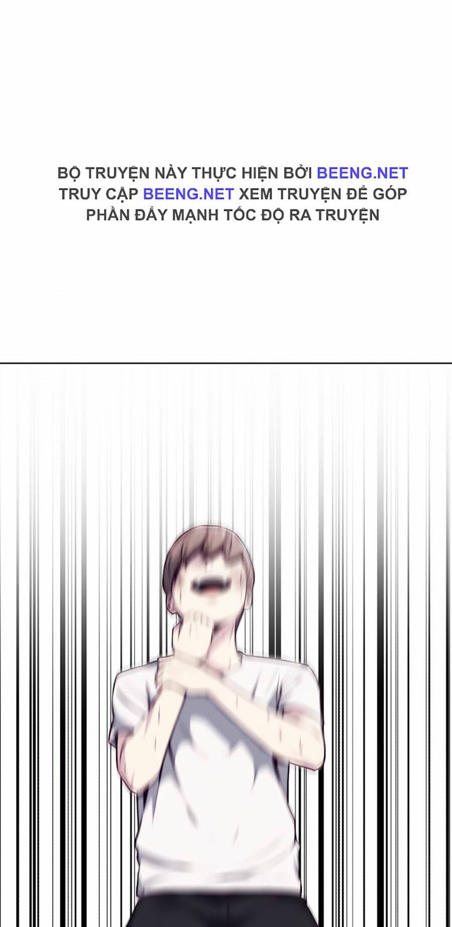 Cậu Bé Của Thần Chết - Chapter 33 - Page 128