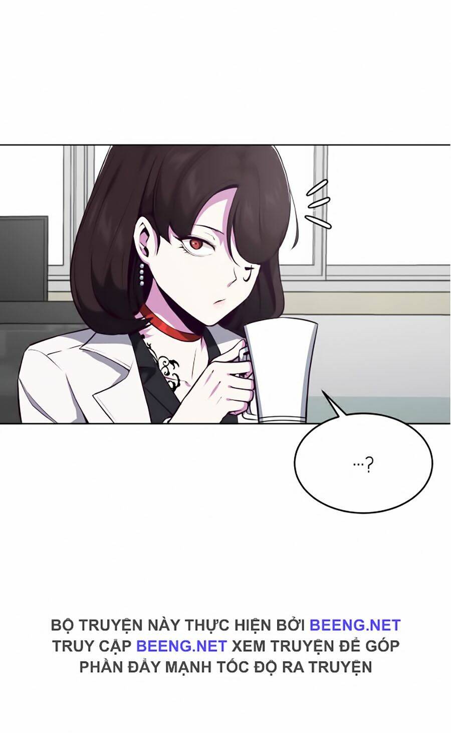 Cậu Bé Của Thần Chết - Chapter 33 - Page 15