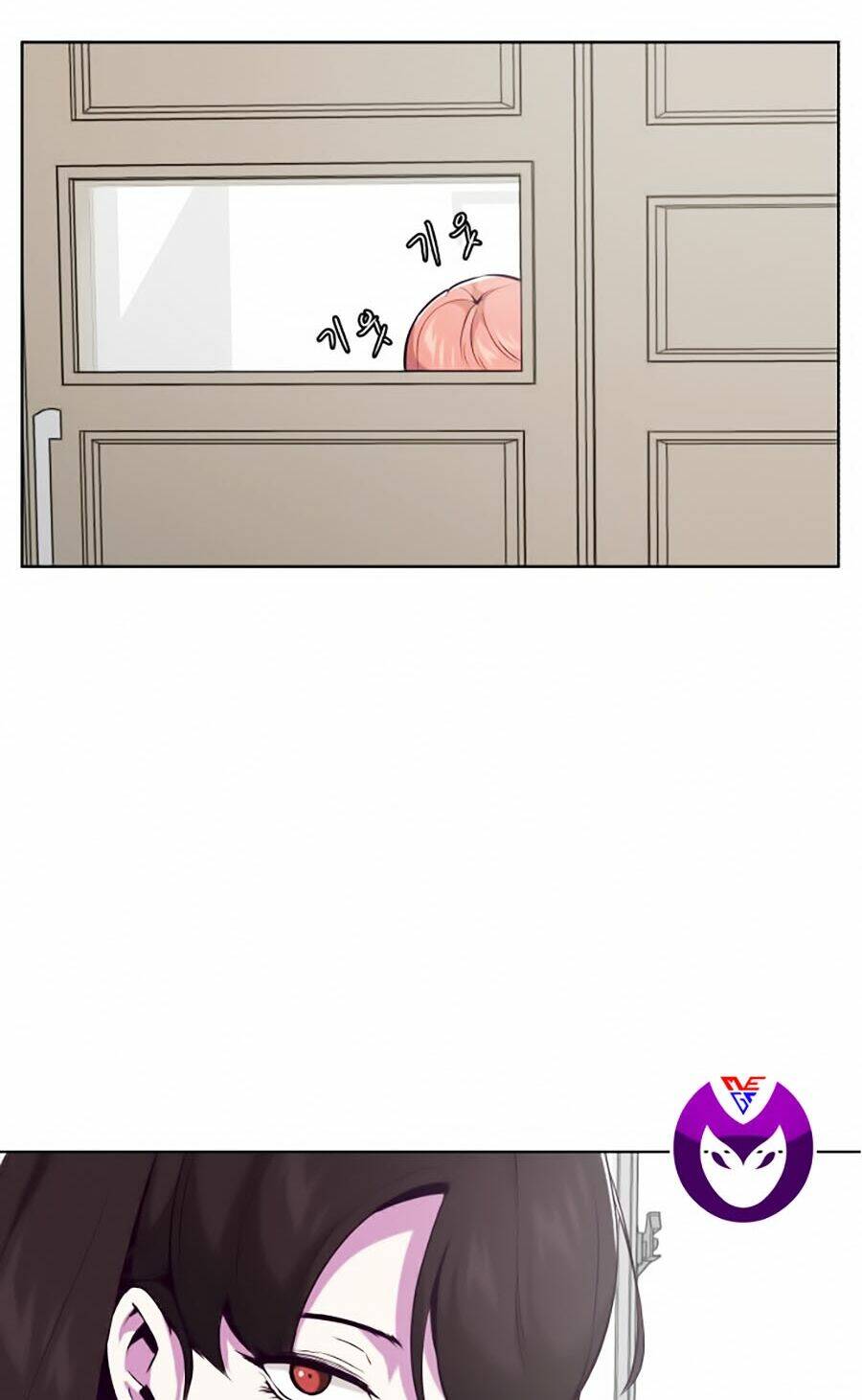 Cậu Bé Của Thần Chết - Chapter 33 - Page 16