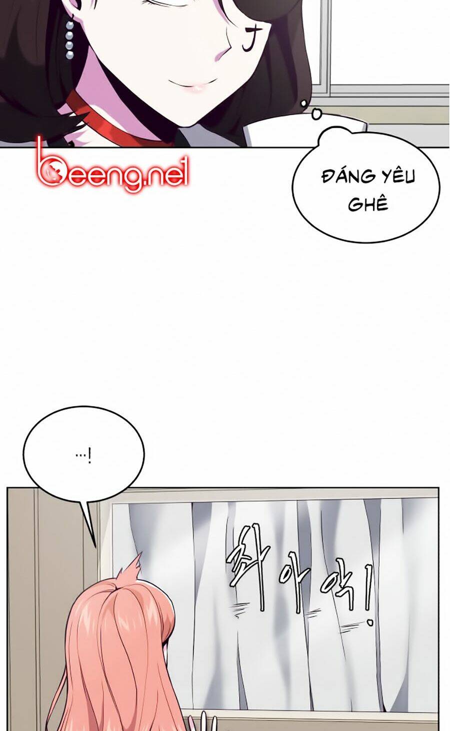 Cậu Bé Của Thần Chết - Chapter 33 - Page 17