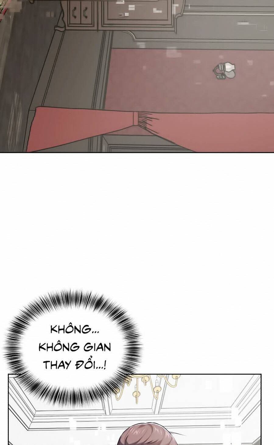 Cậu Bé Của Thần Chết - Chapter 33 - Page 23