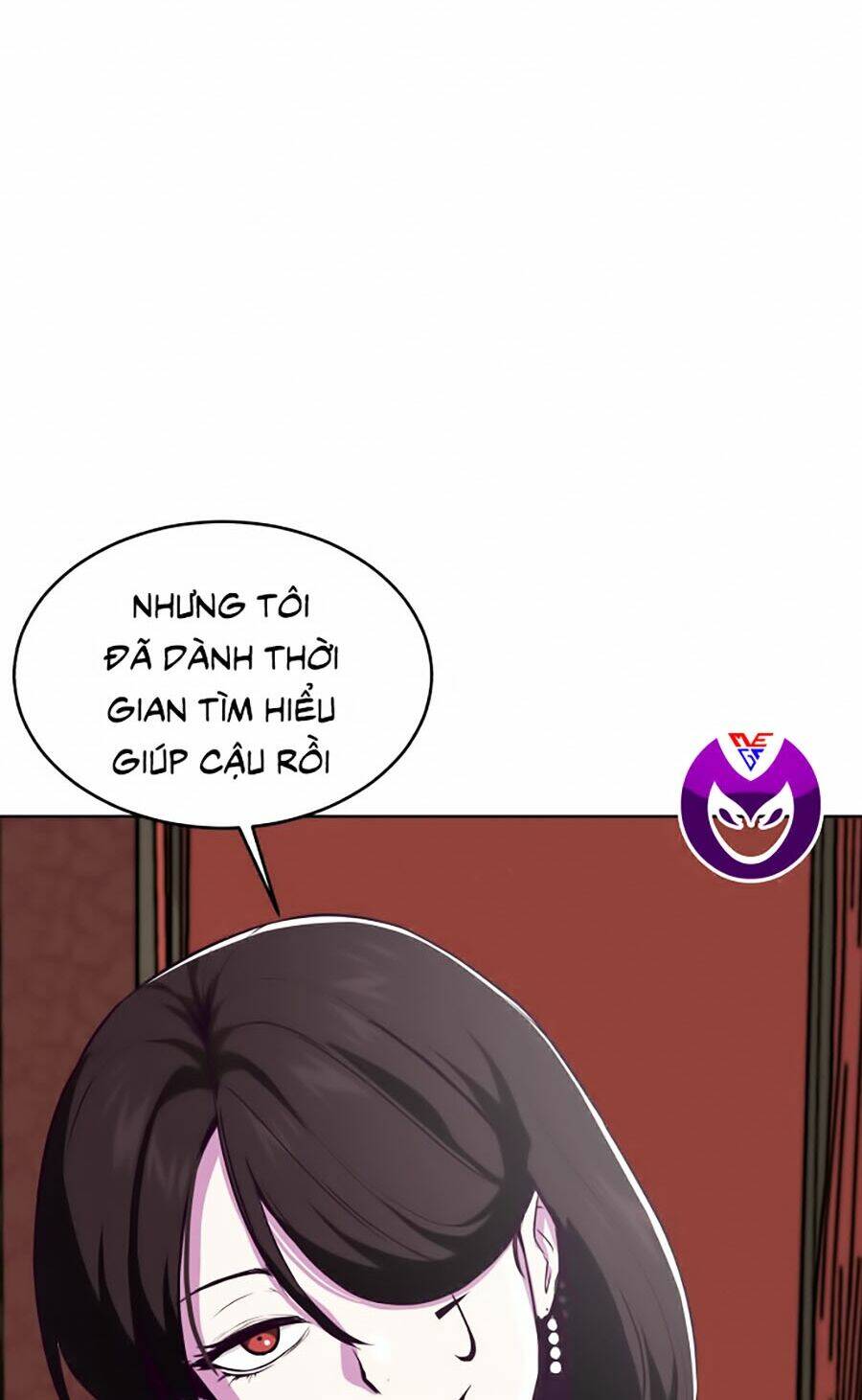 Cậu Bé Của Thần Chết - Chapter 33 - Page 28