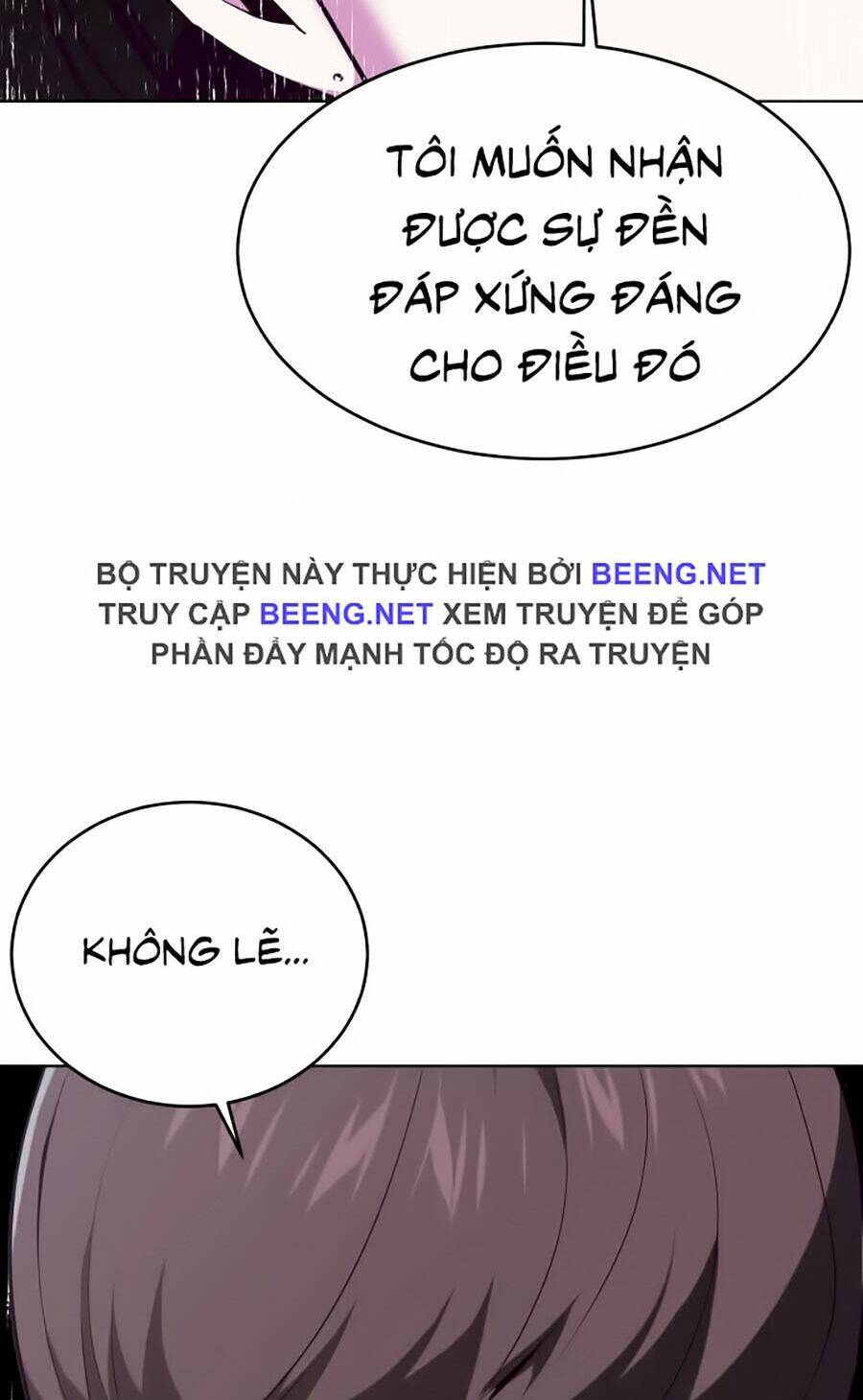 Cậu Bé Của Thần Chết - Chapter 33 - Page 32