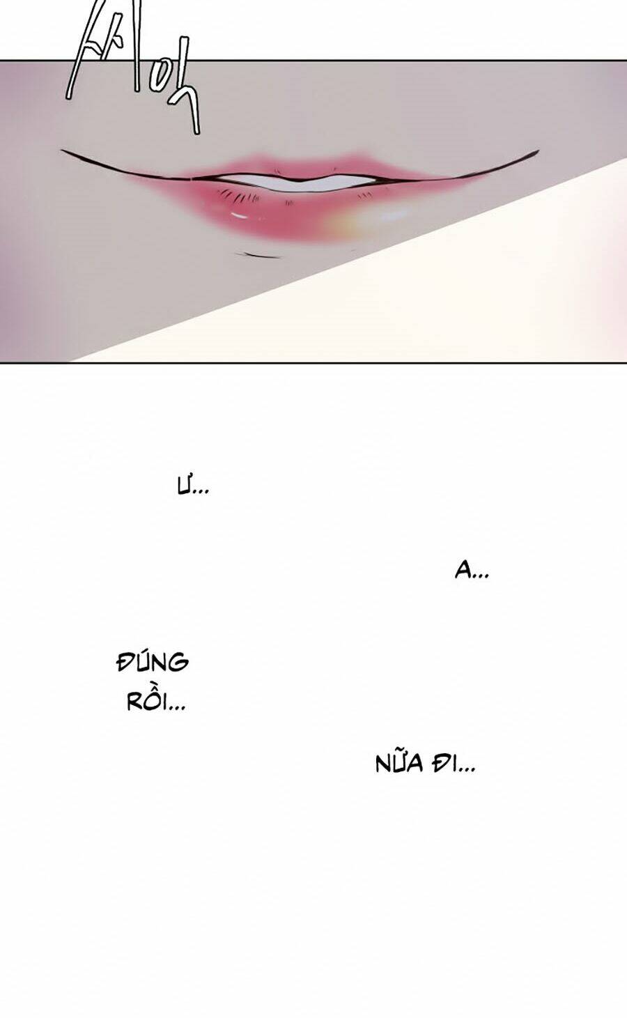 Cậu Bé Của Thần Chết - Chapter 33 - Page 34