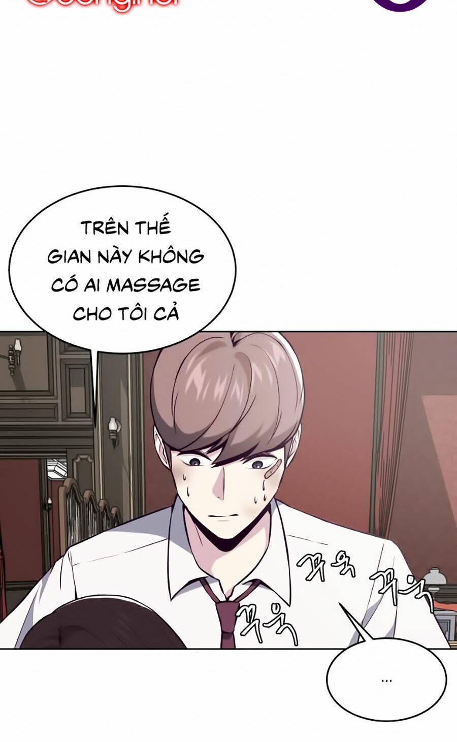 Cậu Bé Của Thần Chết - Chapter 33 - Page 37