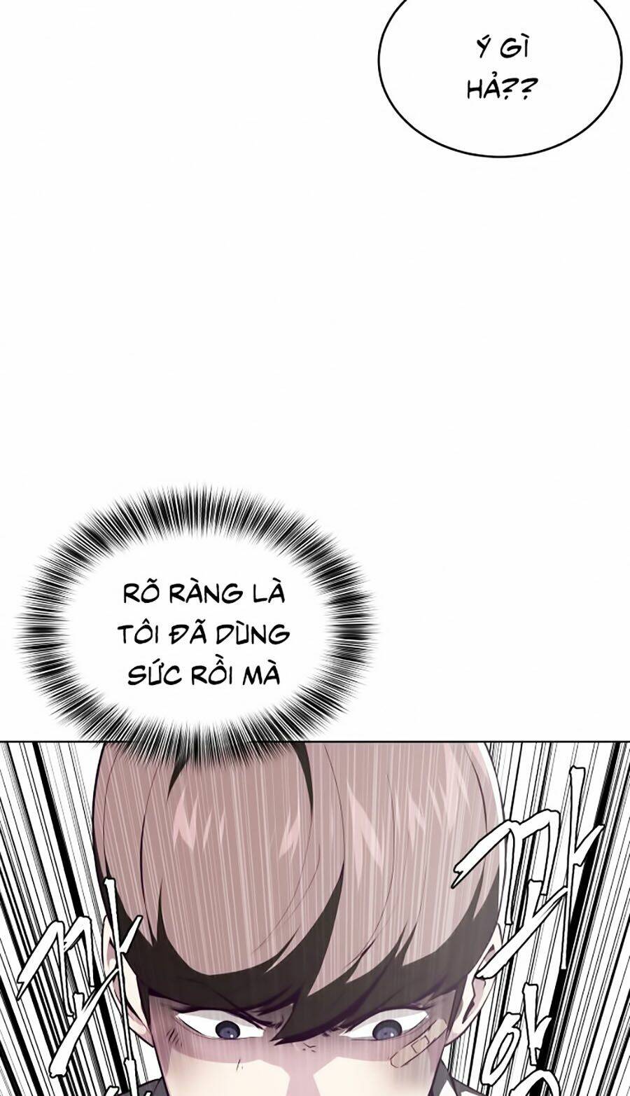 Cậu Bé Của Thần Chết - Chapter 33 - Page 40