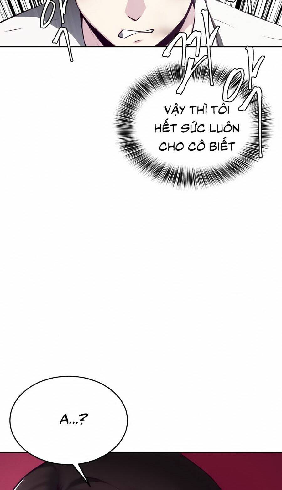 Cậu Bé Của Thần Chết - Chapter 33 - Page 41