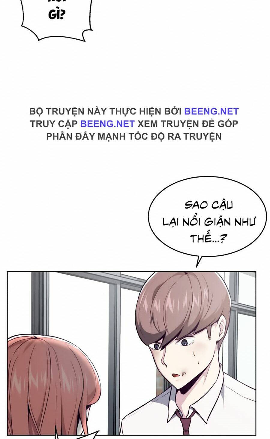 Cậu Bé Của Thần Chết - Chapter 33 - Page 4