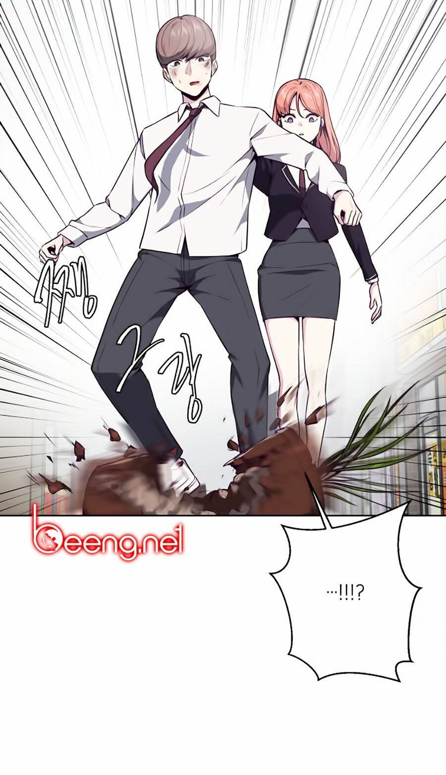 Cậu Bé Của Thần Chết - Chapter 33 - Page 54