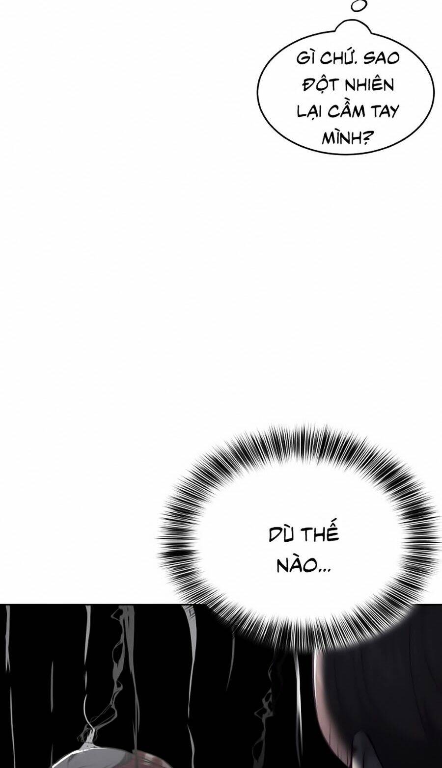 Cậu Bé Của Thần Chết - Chapter 33 - Page 58