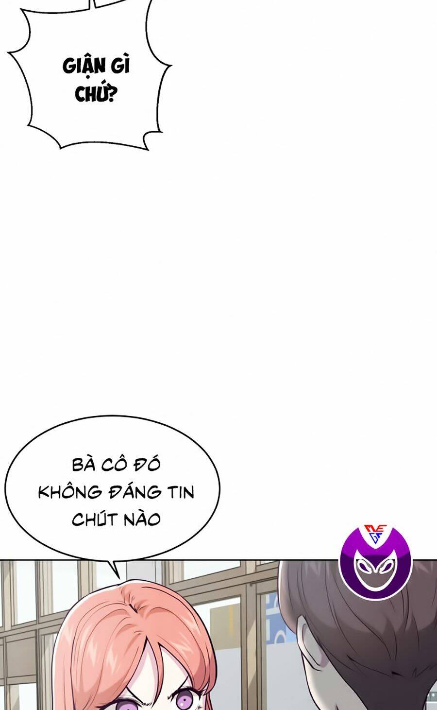 Cậu Bé Của Thần Chết - Chapter 33 - Page 5