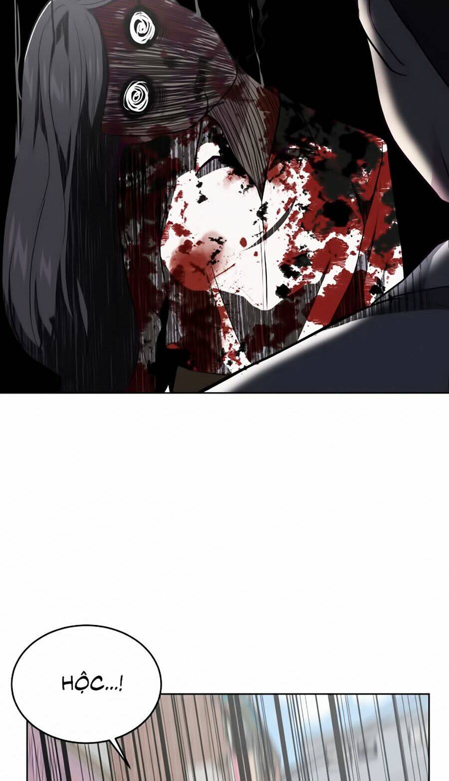 Cậu Bé Của Thần Chết - Chapter 33 - Page 59