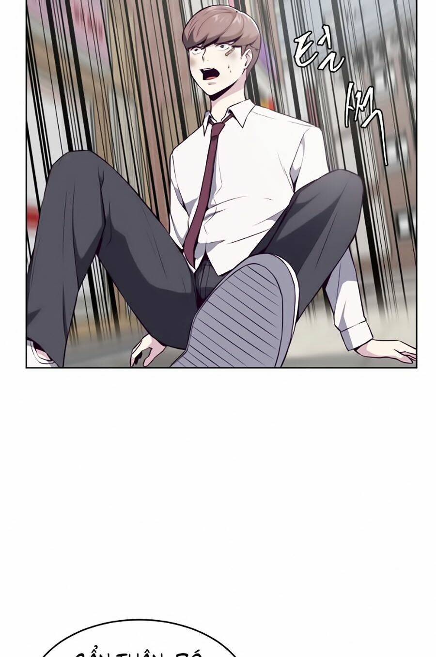 Cậu Bé Của Thần Chết - Chapter 33 - Page 60