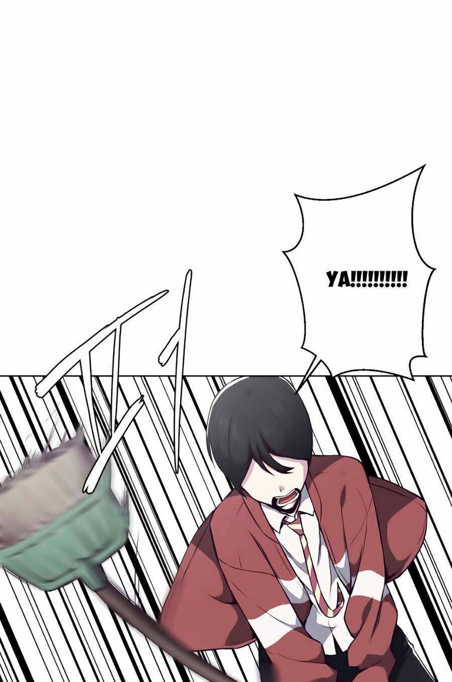 Cậu Bé Của Thần Chết - Chapter 33 - Page 69