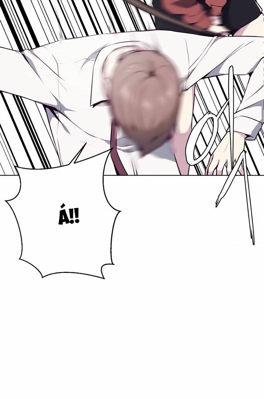 Cậu Bé Của Thần Chết - Chapter 33 - Page 70