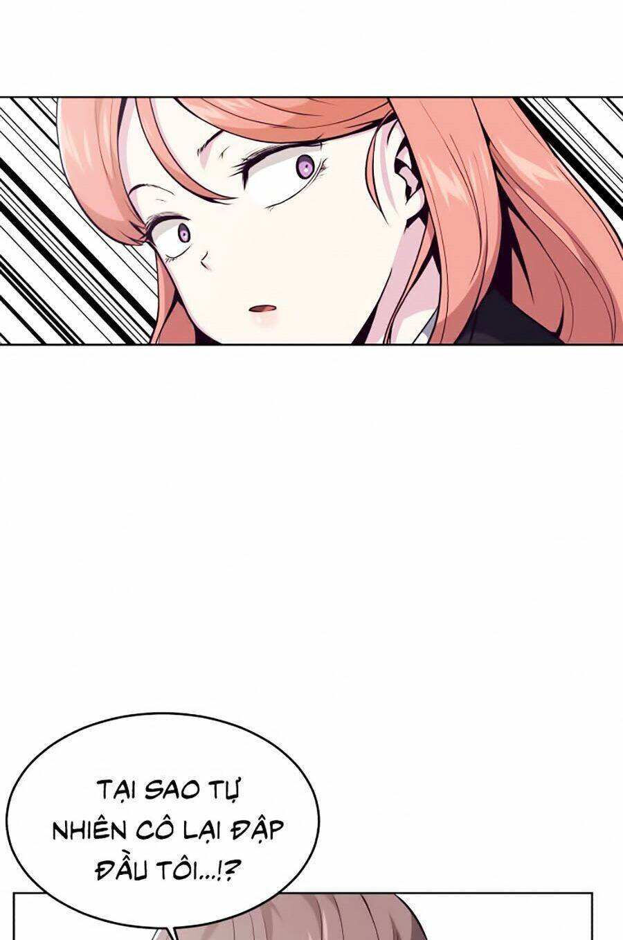 Cậu Bé Của Thần Chết - Chapter 33 - Page 71