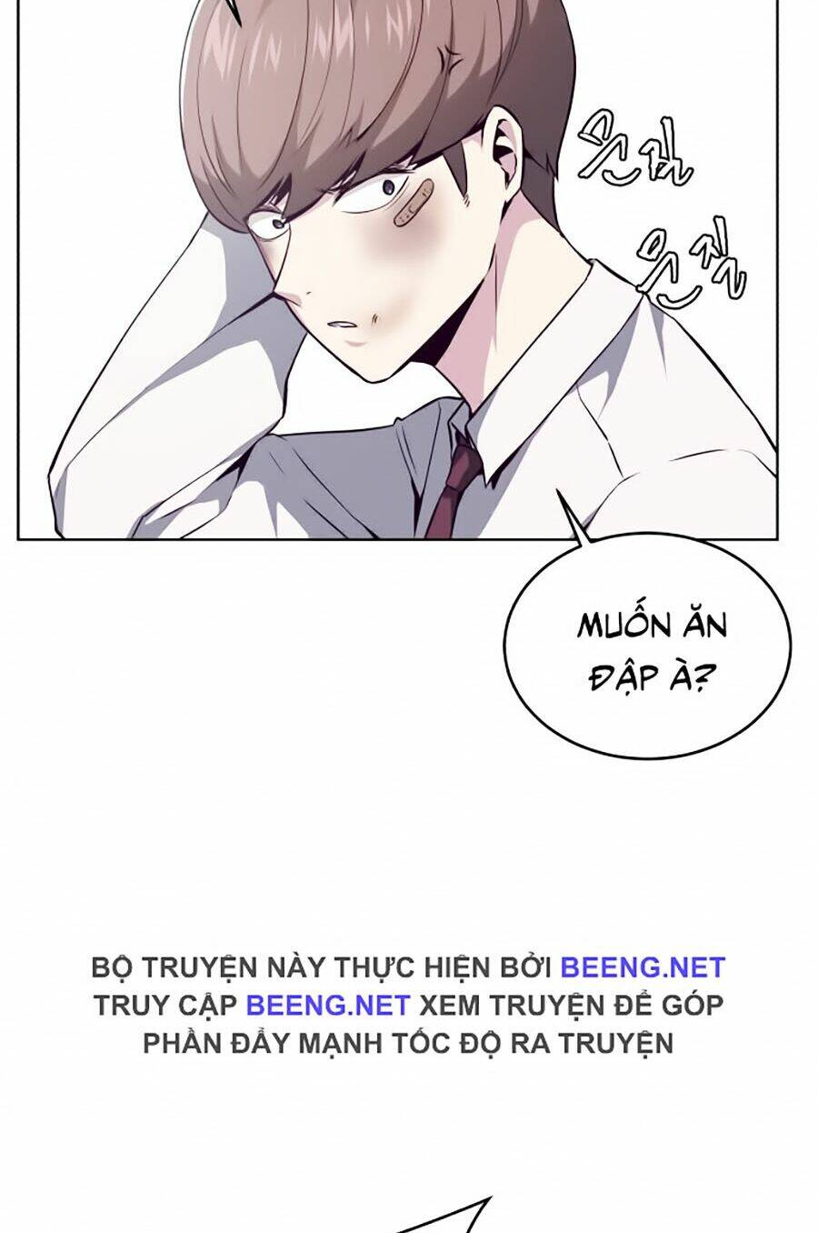 Cậu Bé Của Thần Chết - Chapter 33 - Page 72