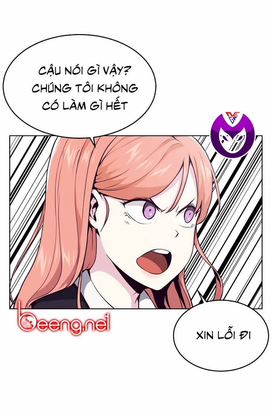 Cậu Bé Của Thần Chết - Chapter 33 - Page 75