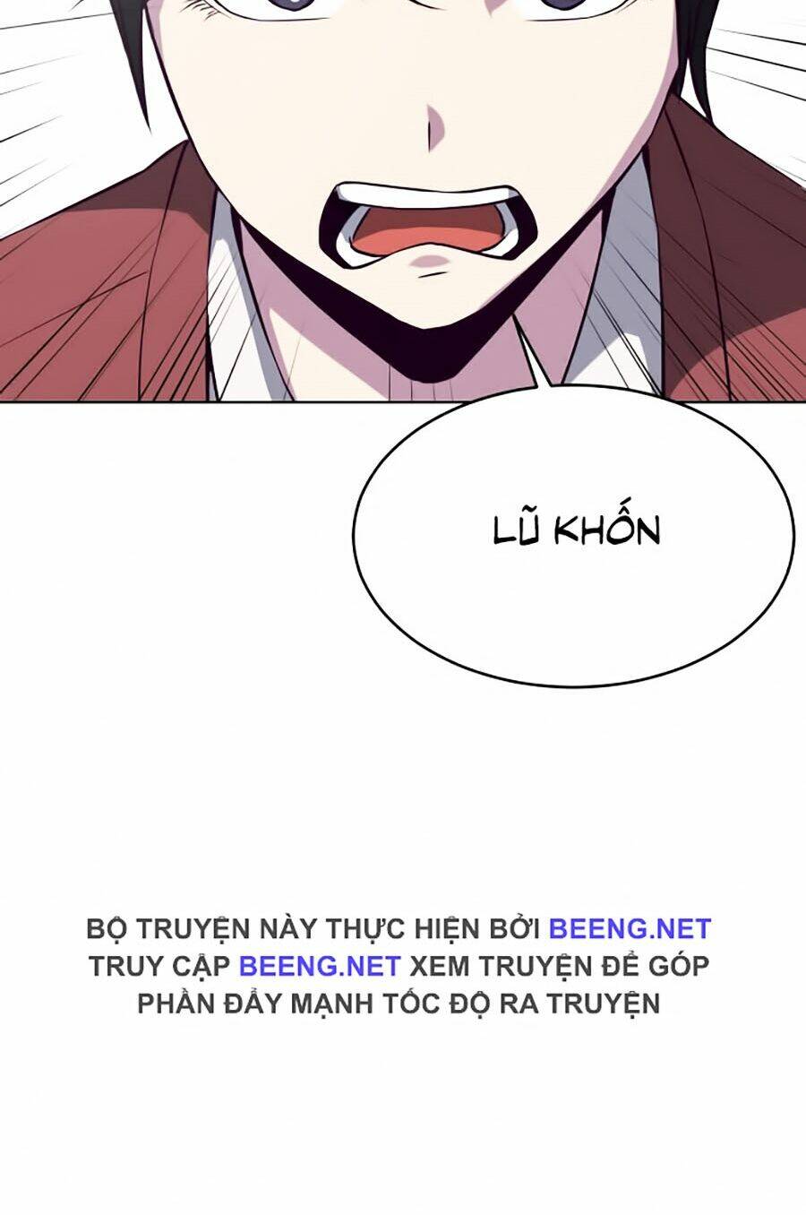 Cậu Bé Của Thần Chết - Chapter 33 - Page 78