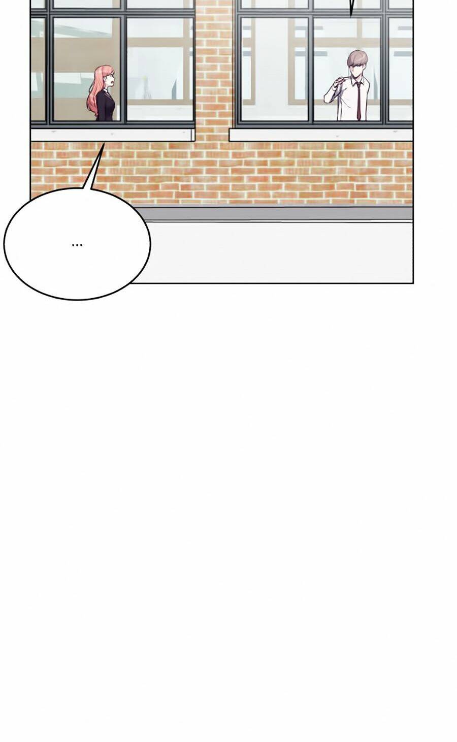 Cậu Bé Của Thần Chết - Chapter 33 - Page 7