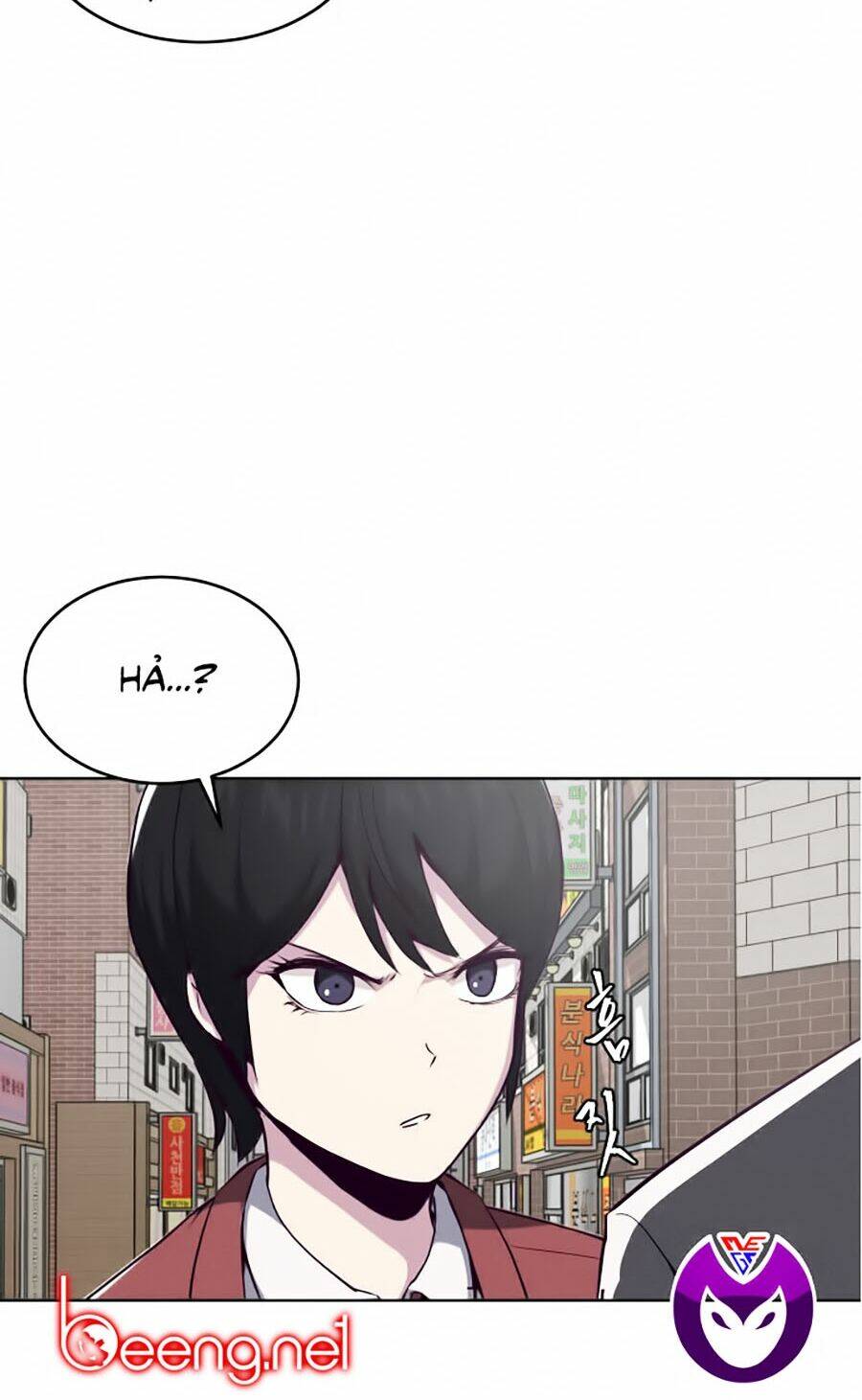 Cậu Bé Của Thần Chết - Chapter 33 - Page 81