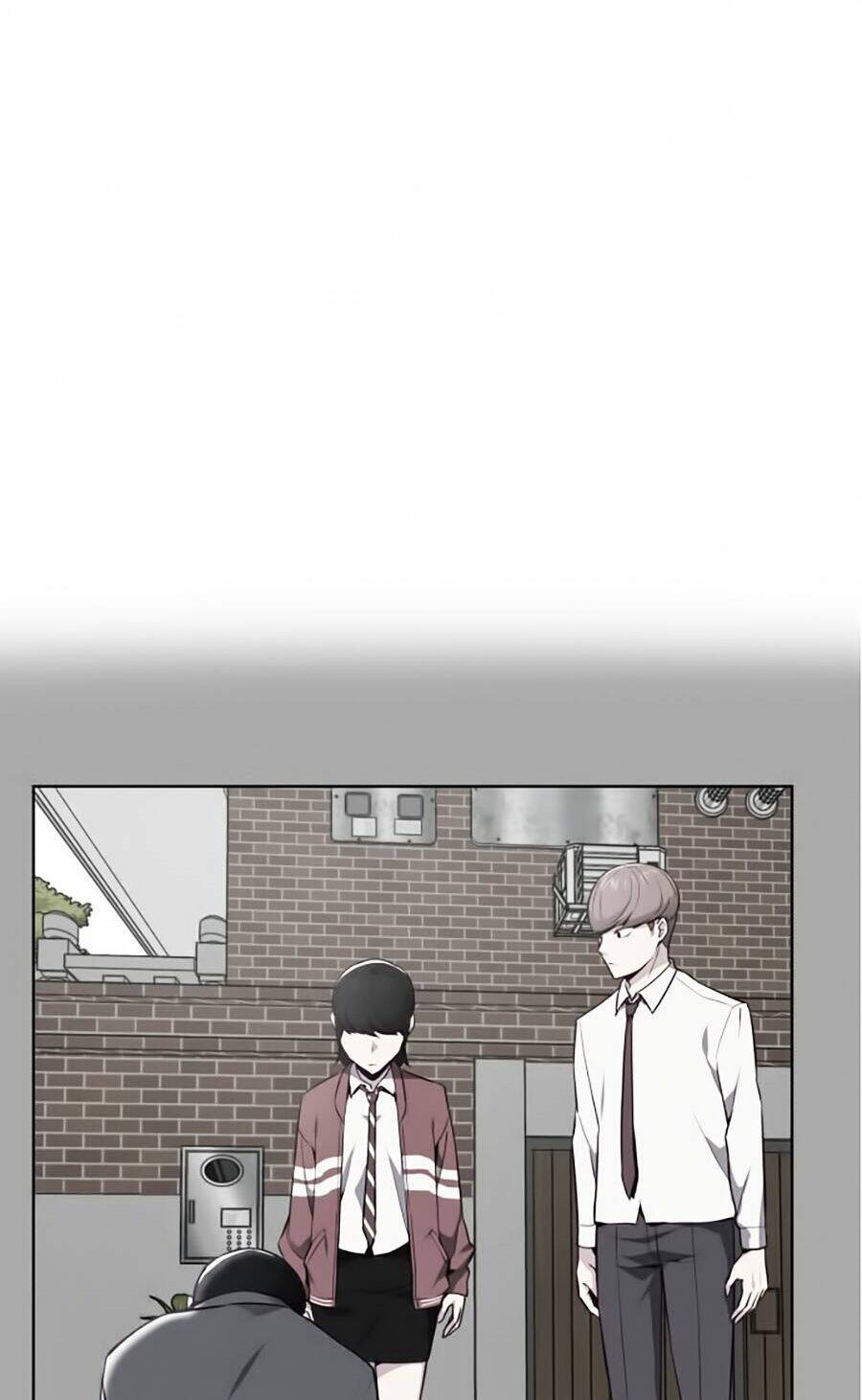 Cậu Bé Của Thần Chết - Chapter 33 - Page 82