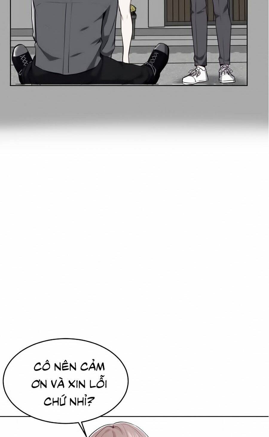 Cậu Bé Của Thần Chết - Chapter 33 - Page 83