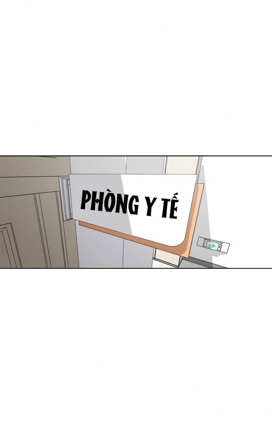 Cậu Bé Của Thần Chết - Chapter 33 - Page 8