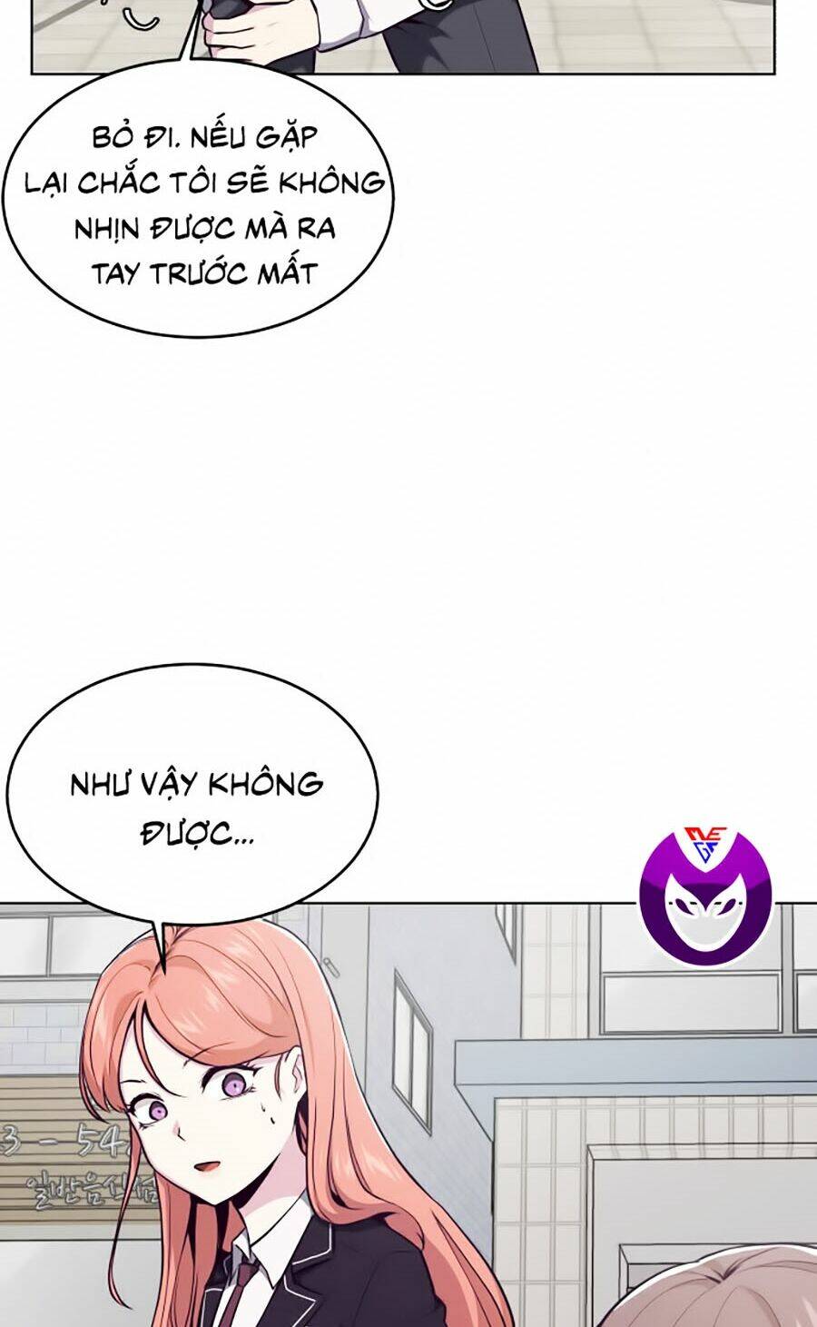 Cậu Bé Của Thần Chết - Chapter 33 - Page 89