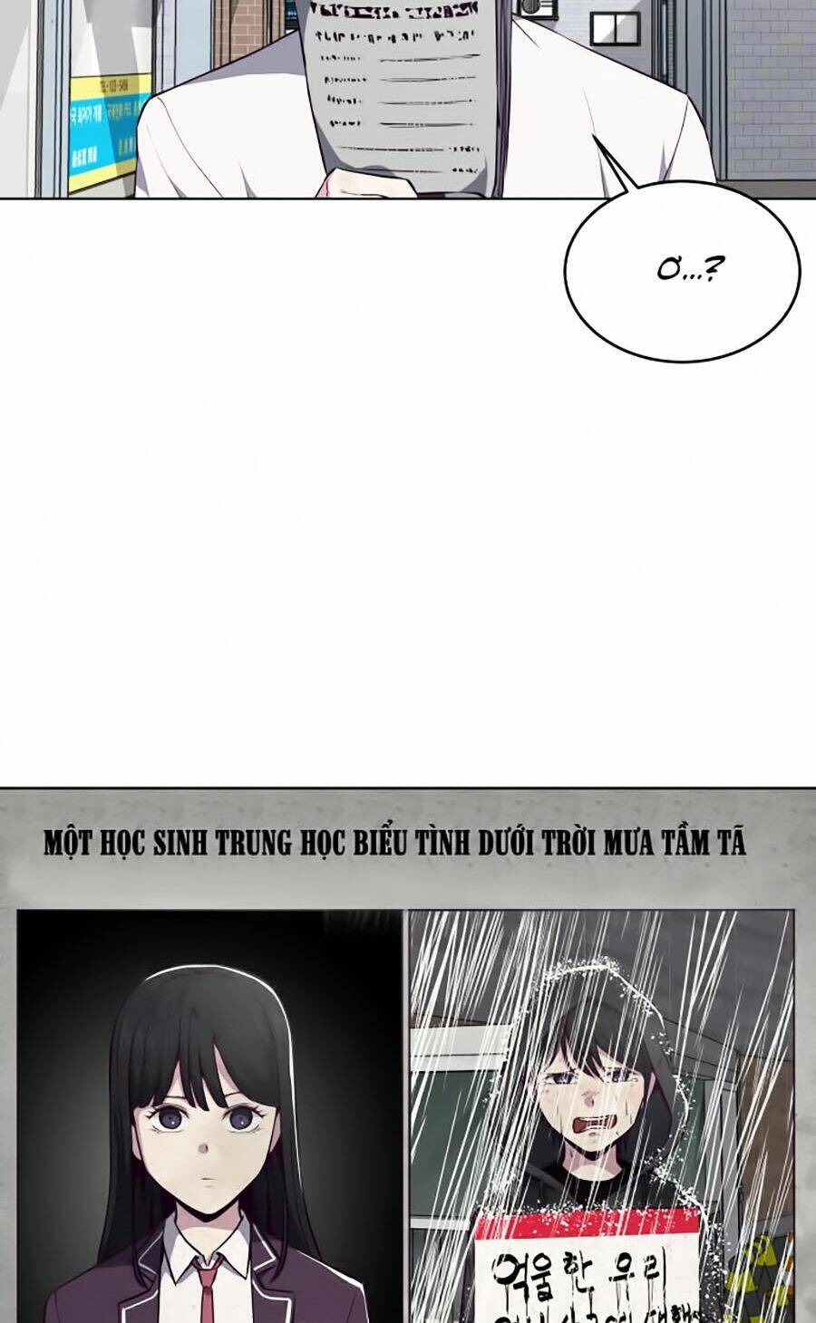 Cậu Bé Của Thần Chết - Chapter 33 - Page 92