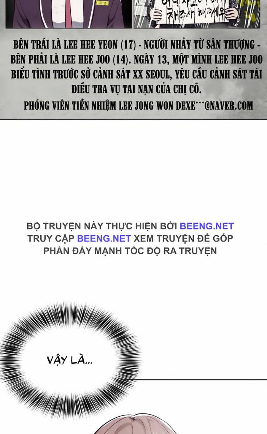 Cậu Bé Của Thần Chết - Chapter 33 - Page 93