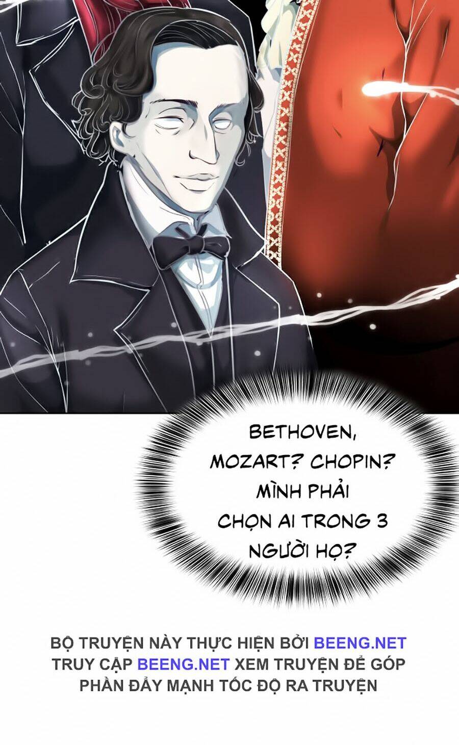 Cậu Bé Của Thần Chết - Chapter 34 - Page 99