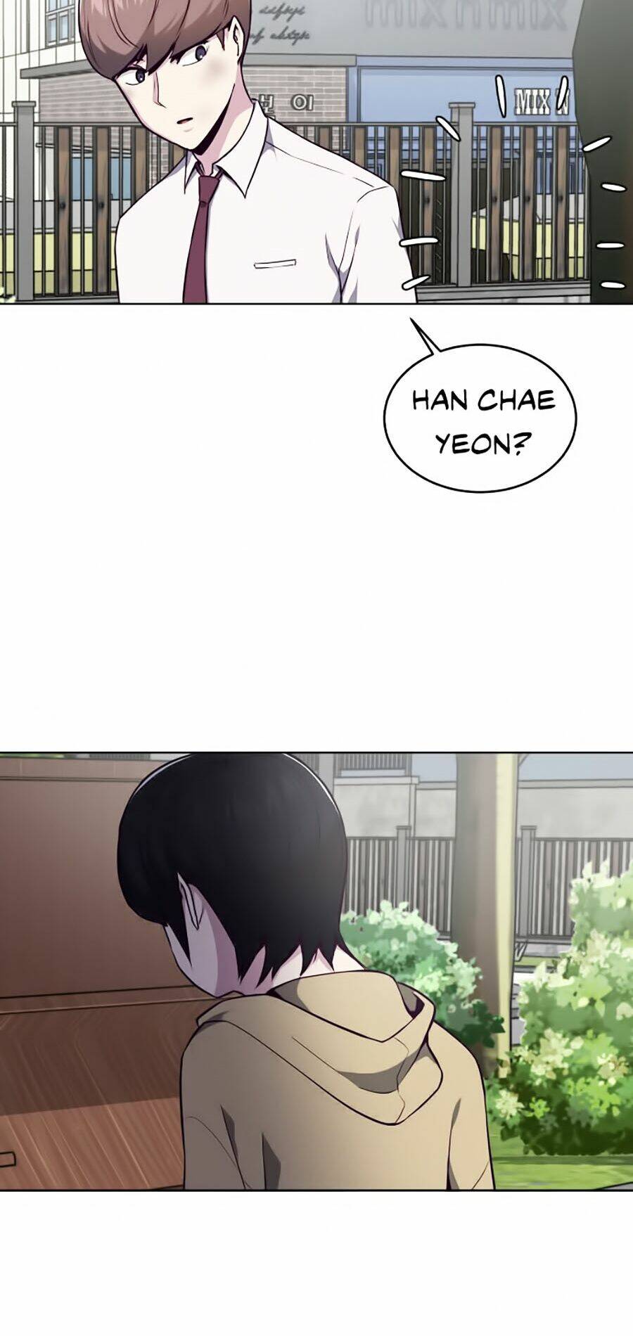 Cậu Bé Của Thần Chết - Chapter 34 - Page 102