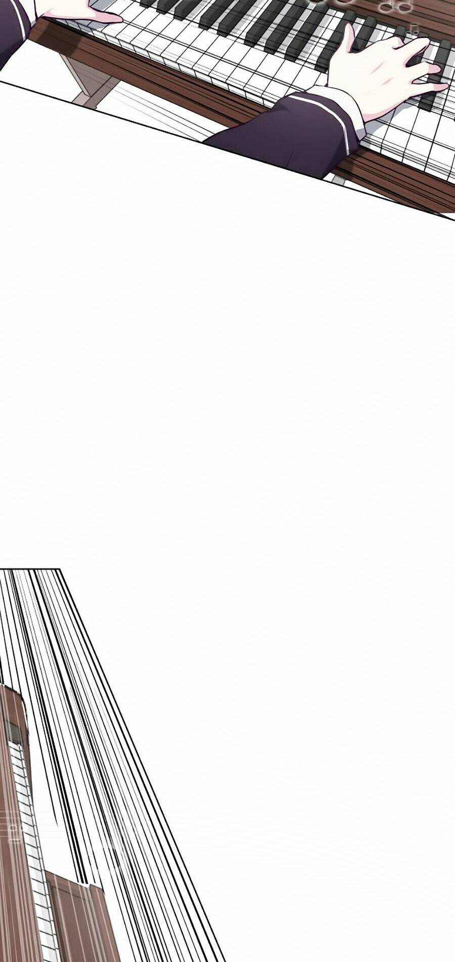 Cậu Bé Của Thần Chết - Chapter 34 - Page 105