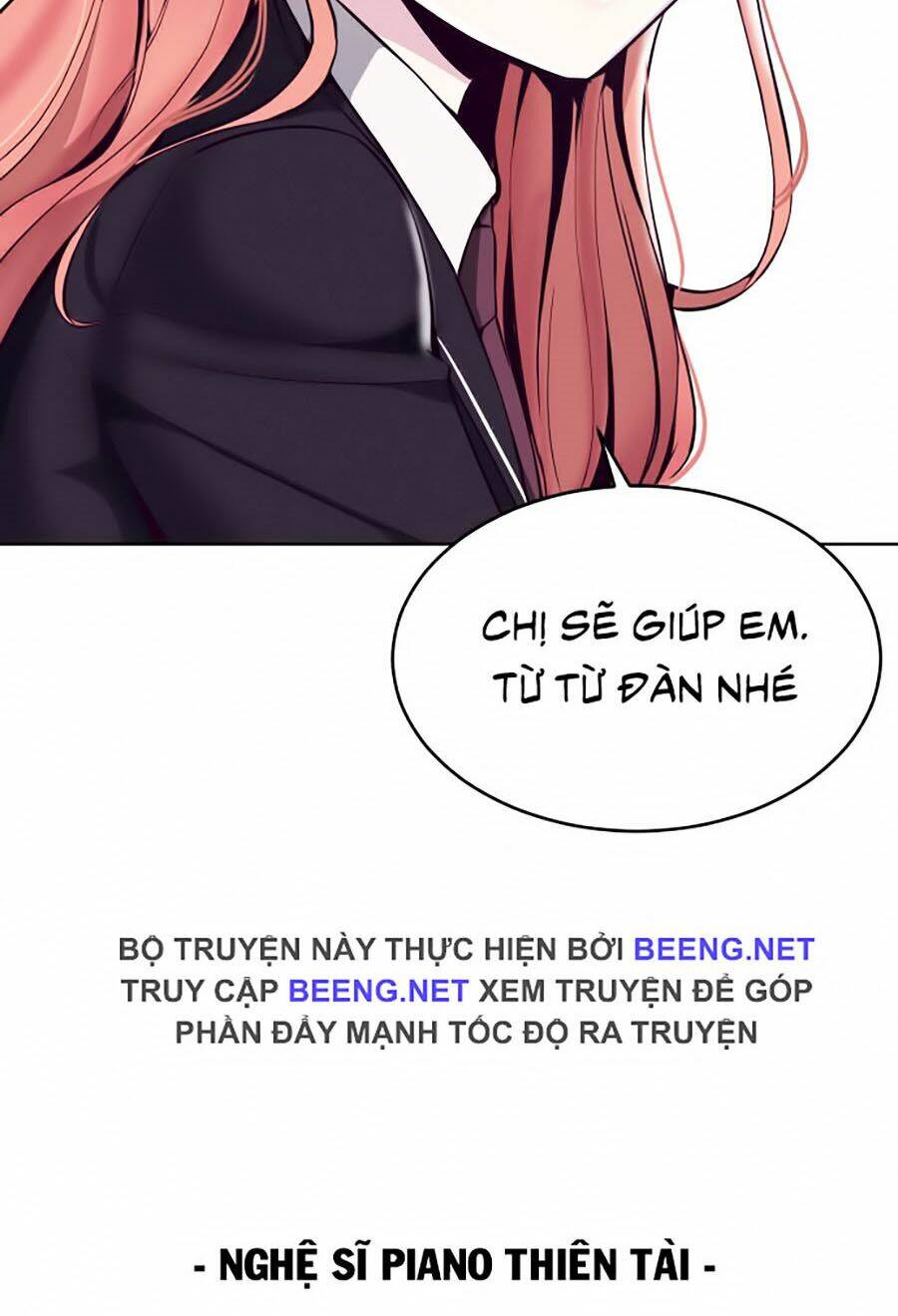 Cậu Bé Của Thần Chết - Chapter 34 - Page 109