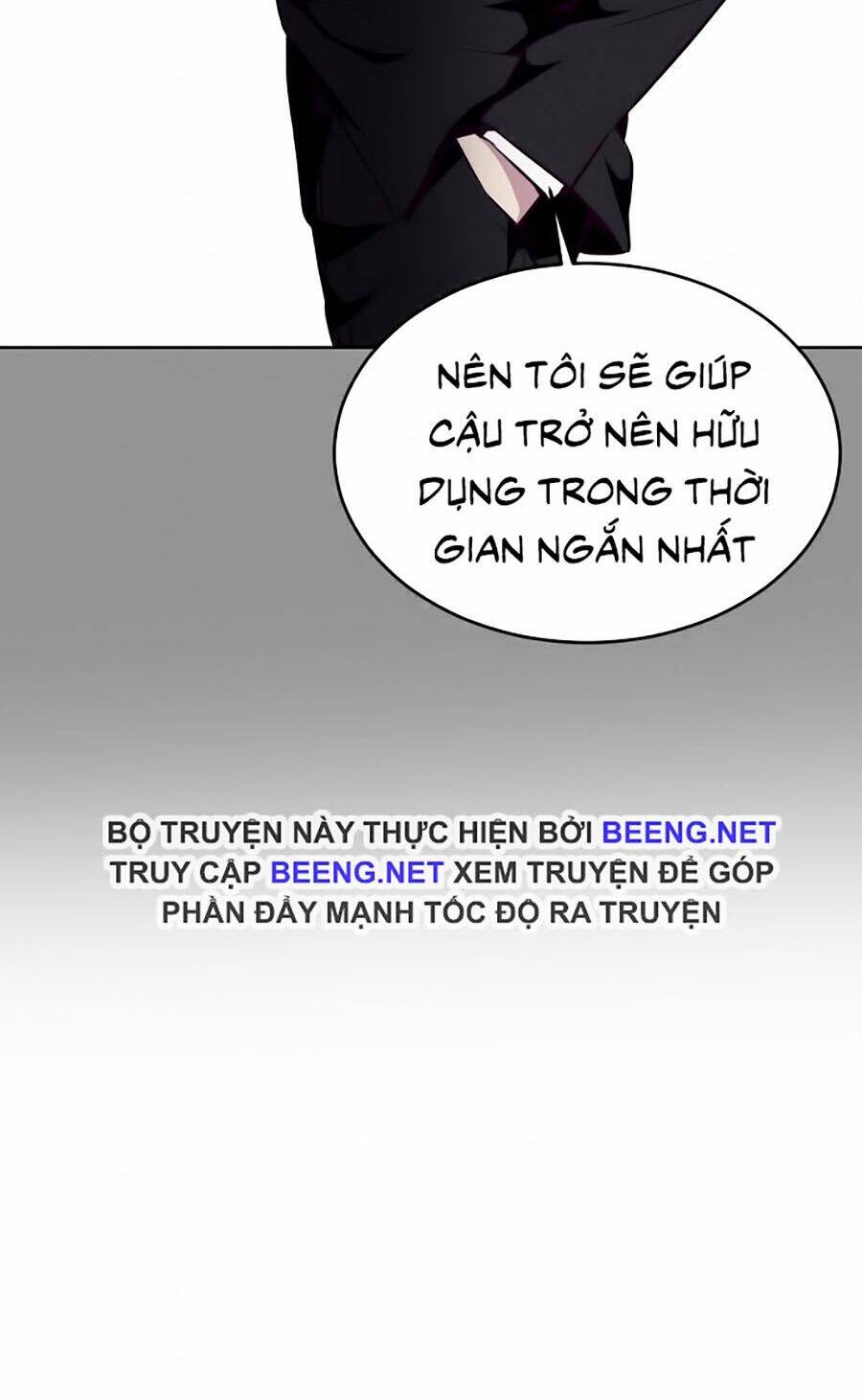 Cậu Bé Của Thần Chết - Chapter 34 - Page 17