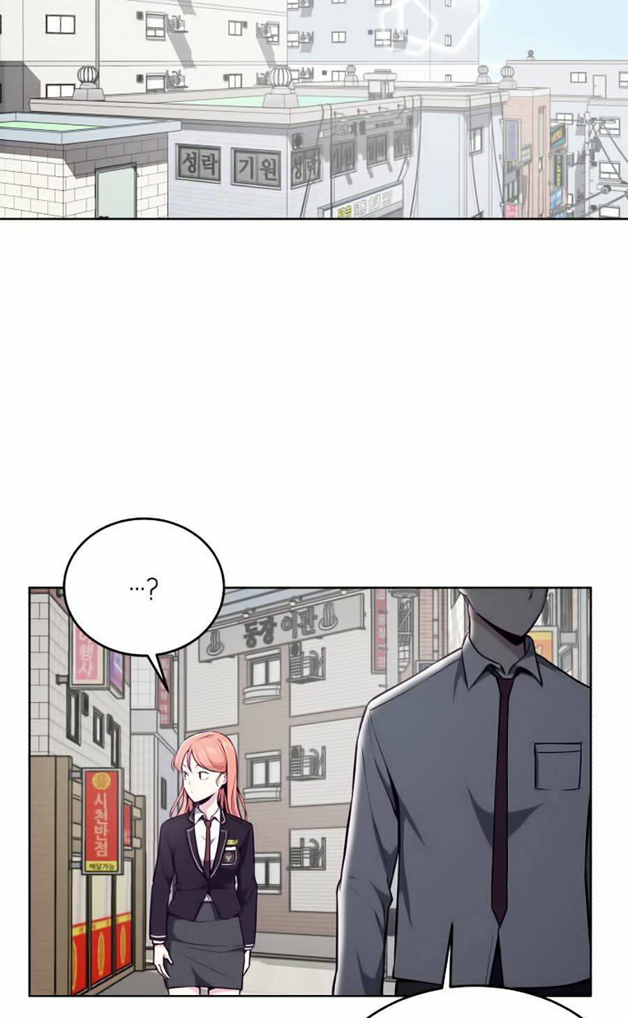 Cậu Bé Của Thần Chết - Chapter 34 - Page 20