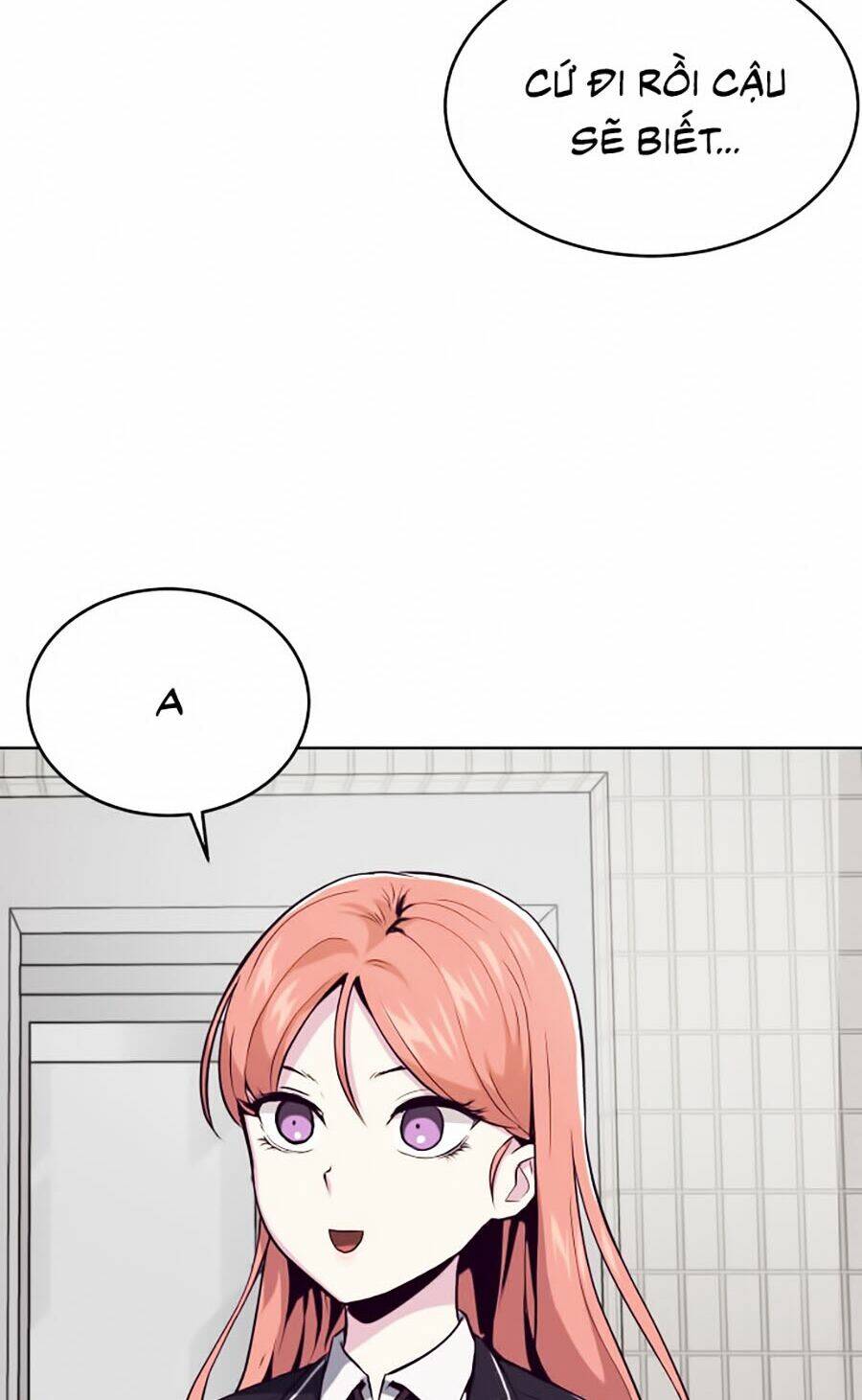 Cậu Bé Của Thần Chết - Chapter 34 - Page 21