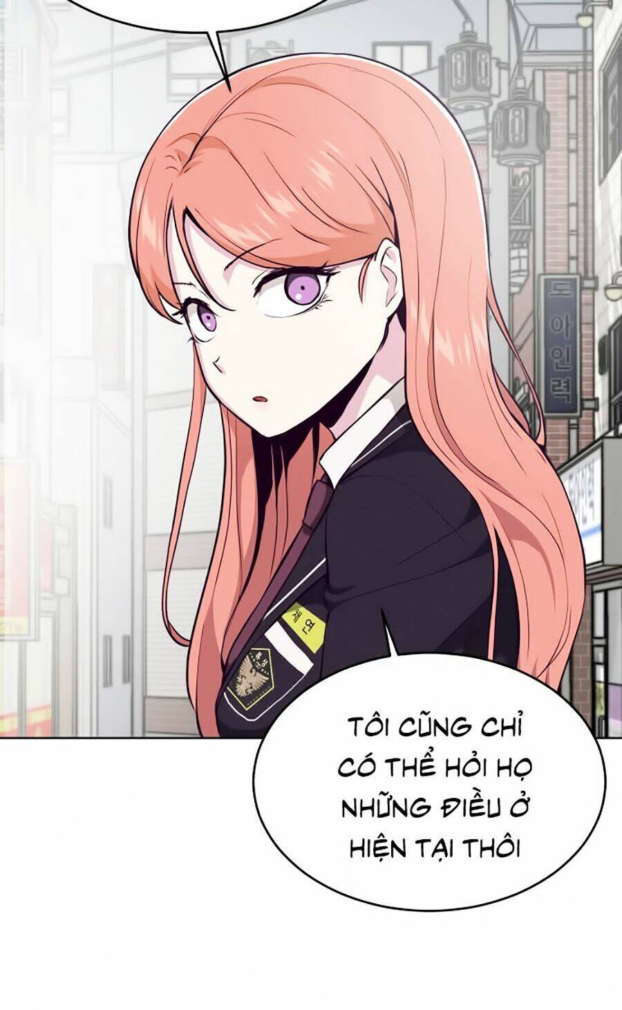 Cậu Bé Của Thần Chết - Chapter 34 - Page 27