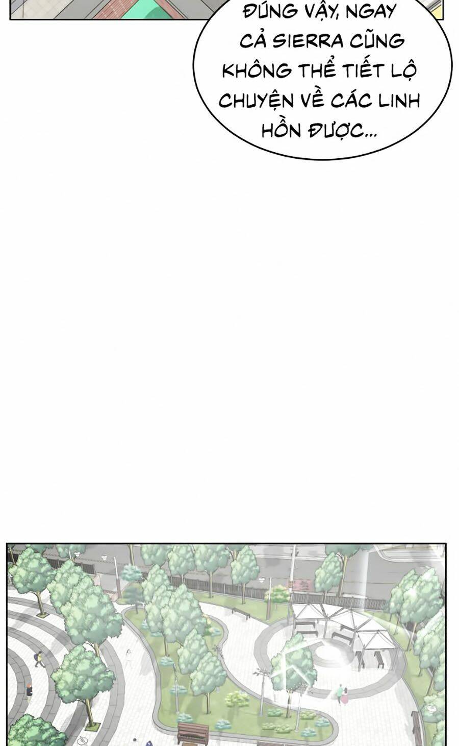 Cậu Bé Của Thần Chết - Chapter 34 - Page 30