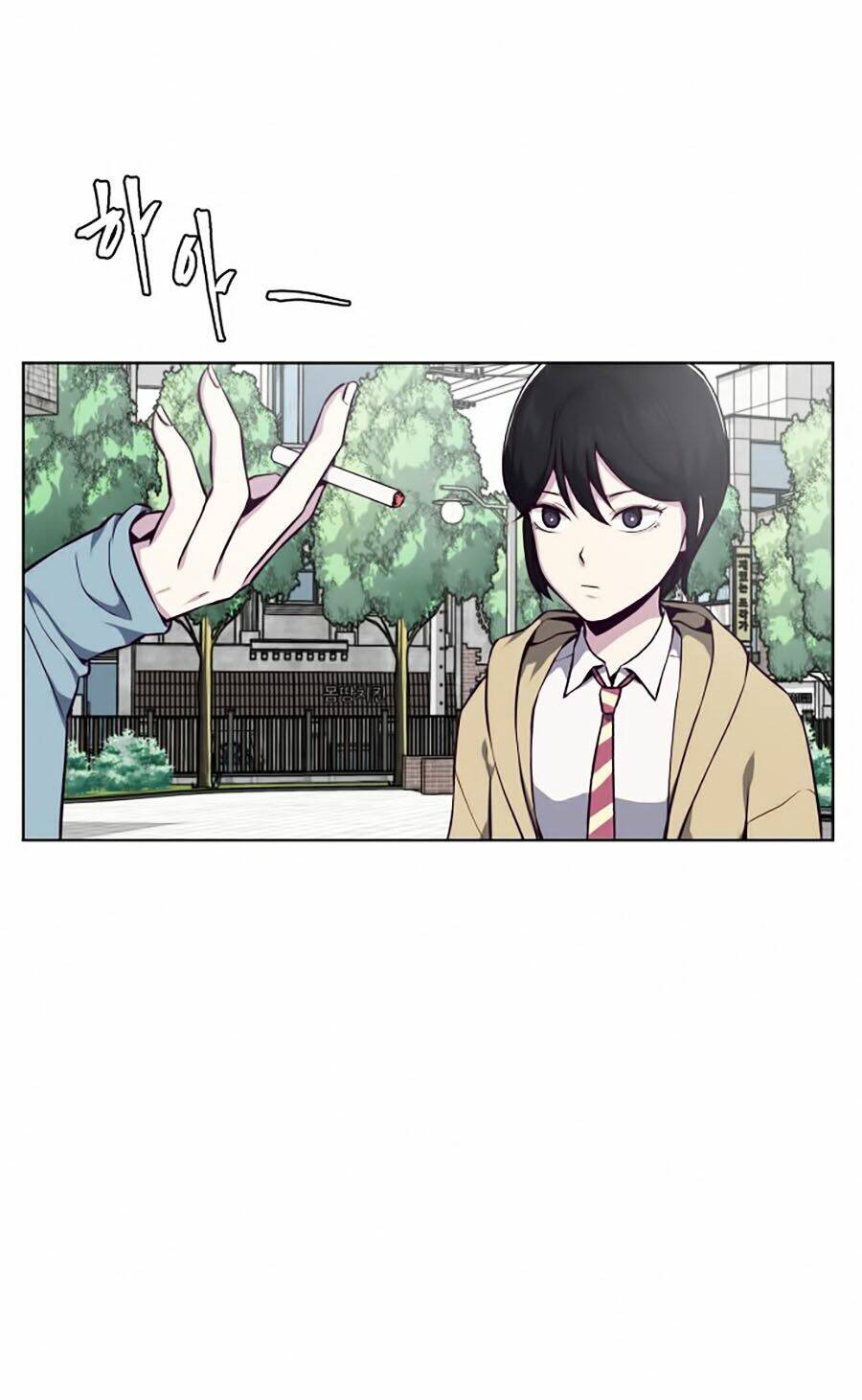 Cậu Bé Của Thần Chết - Chapter 34 - Page 45