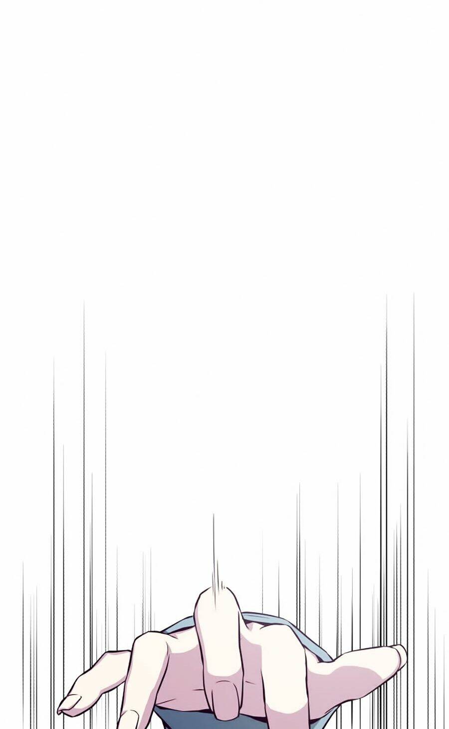 Cậu Bé Của Thần Chết - Chapter 34 - Page 47