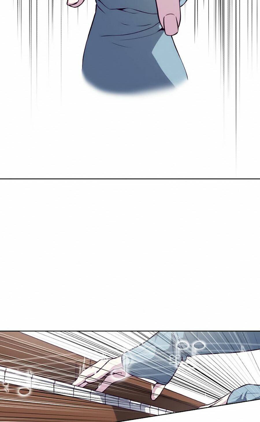 Cậu Bé Của Thần Chết - Chapter 34 - Page 48