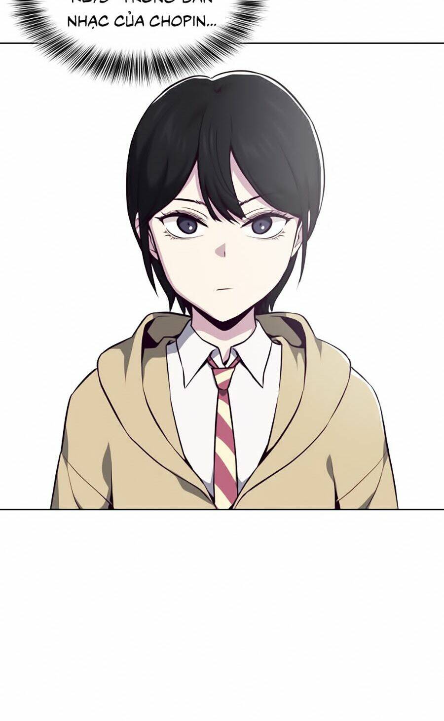 Cậu Bé Của Thần Chết - Chapter 34 - Page 51