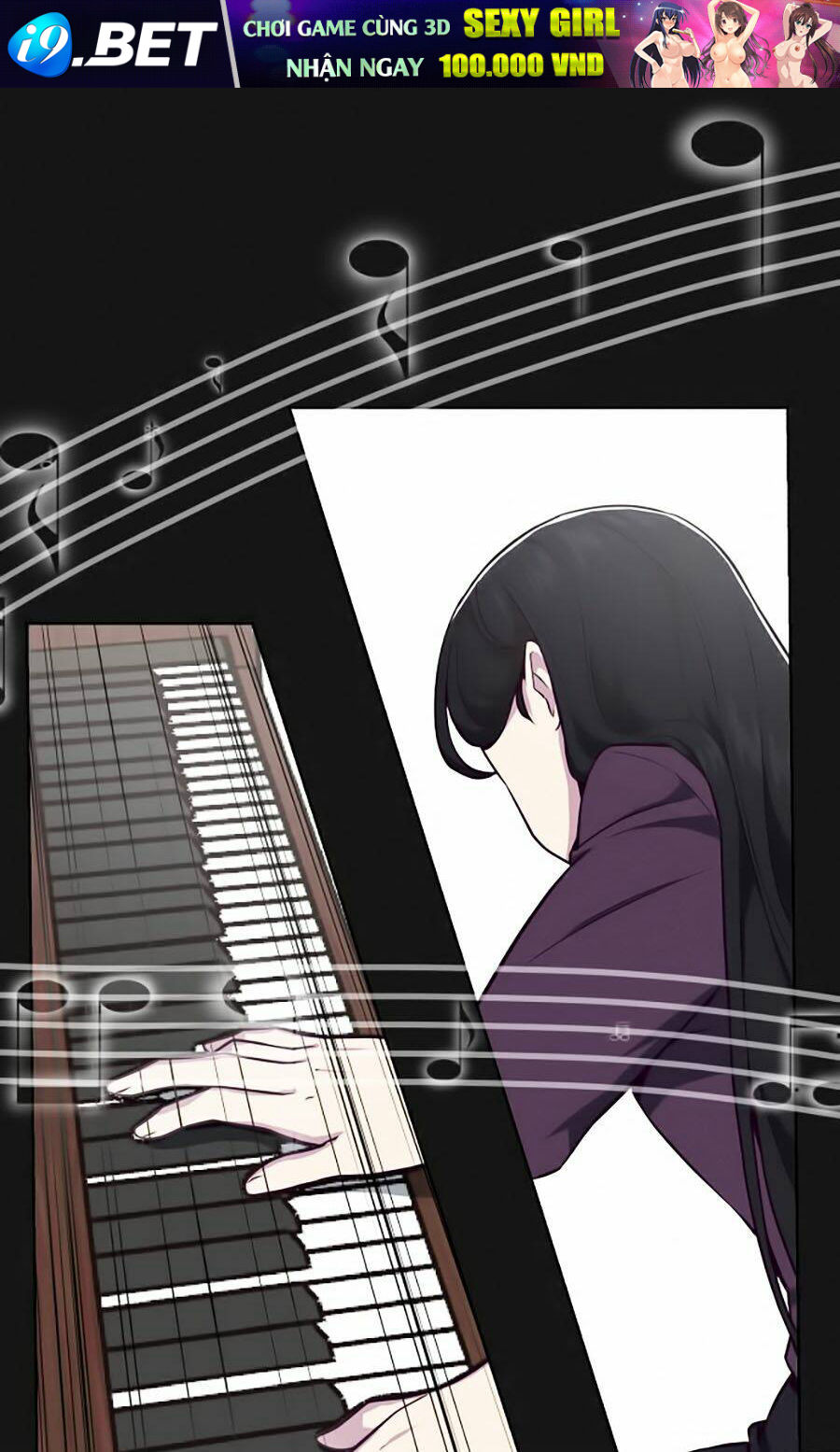 Cậu Bé Của Thần Chết - Chapter 34 - Page 55