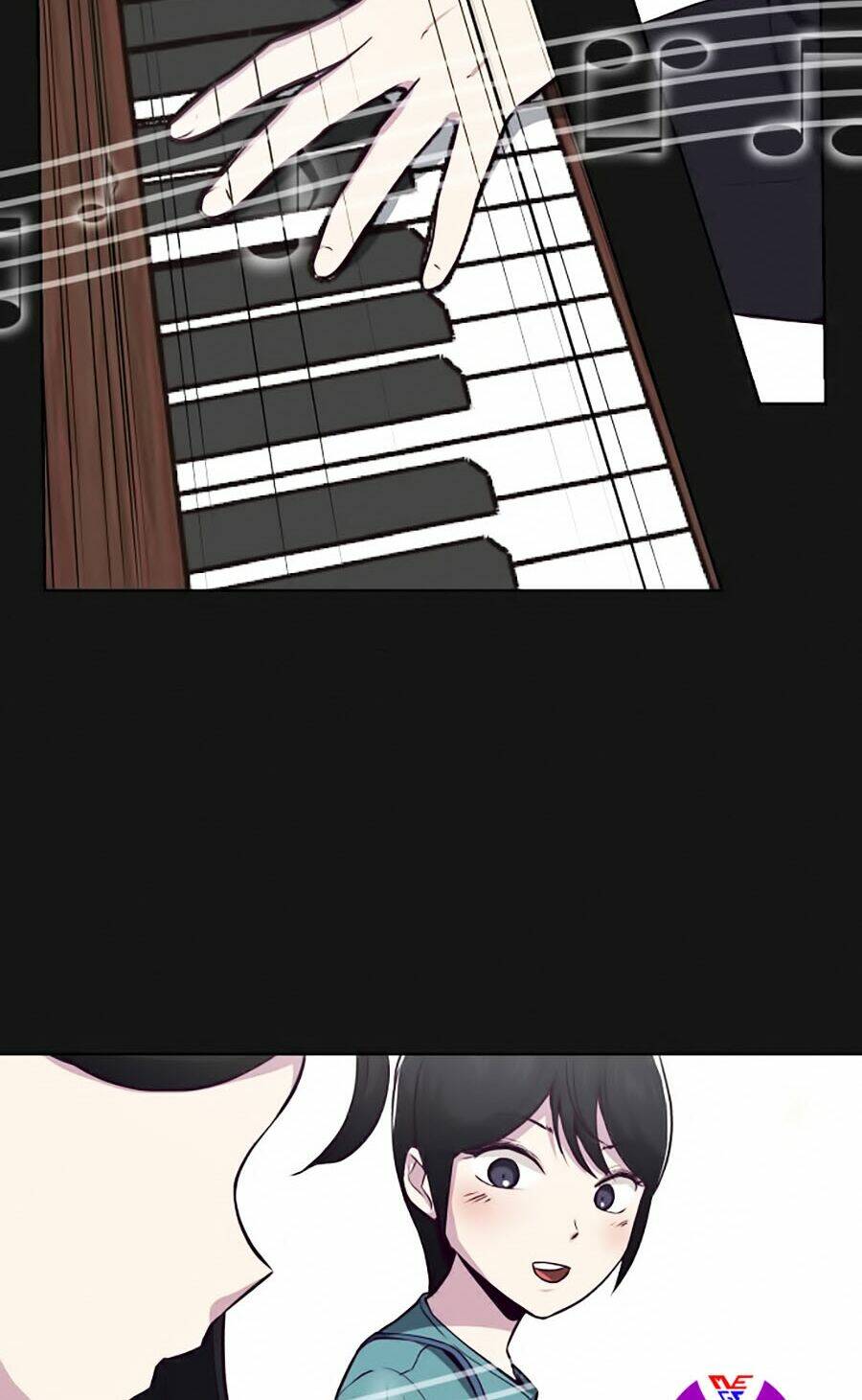 Cậu Bé Của Thần Chết - Chapter 34 - Page 56