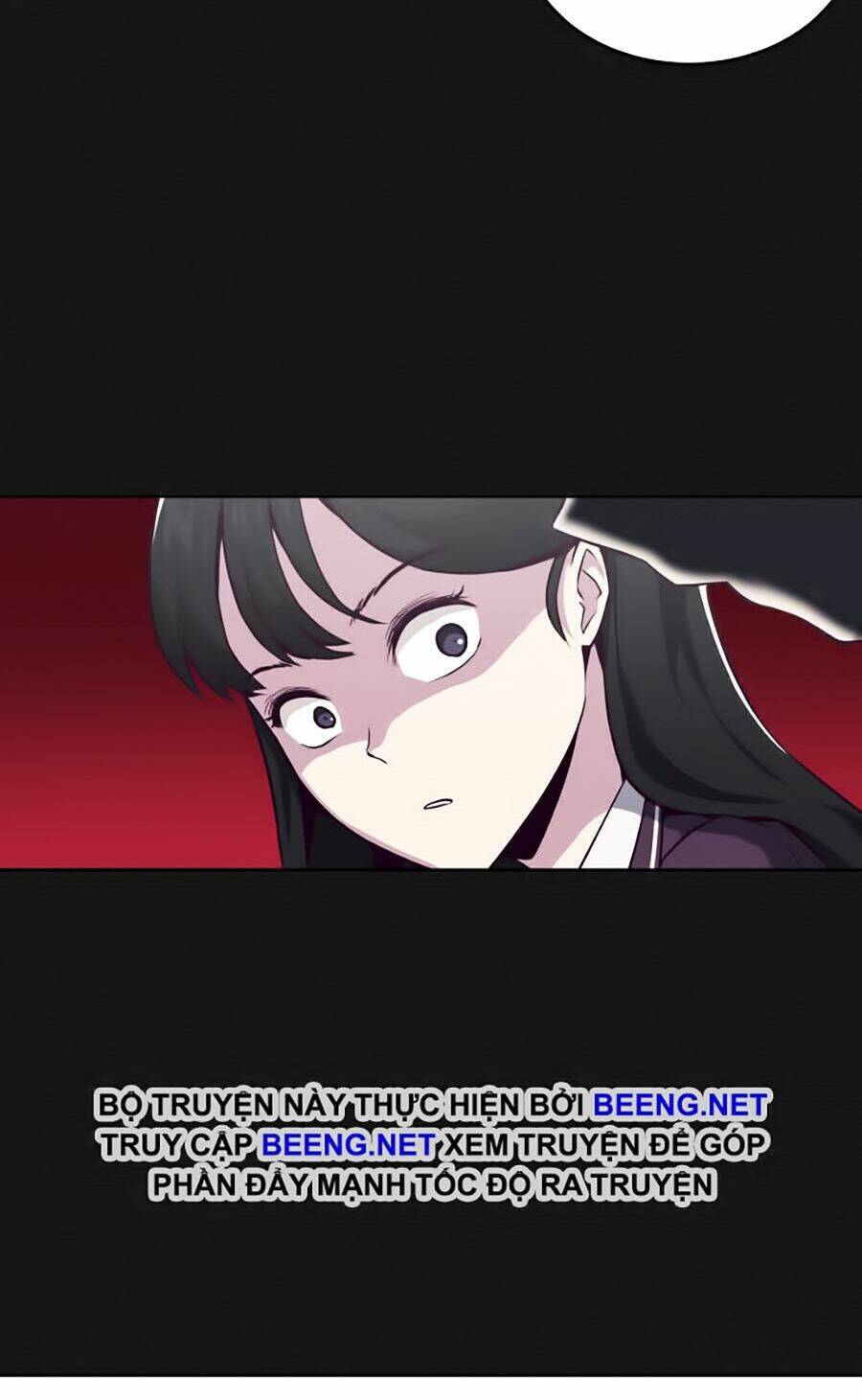 Cậu Bé Của Thần Chết - Chapter 34 - Page 58