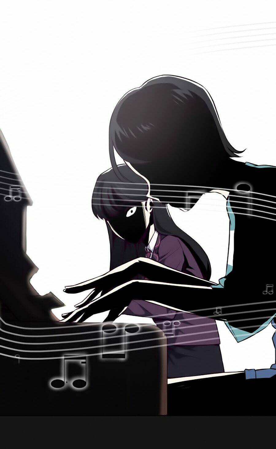 Cậu Bé Của Thần Chết - Chapter 34 - Page 59