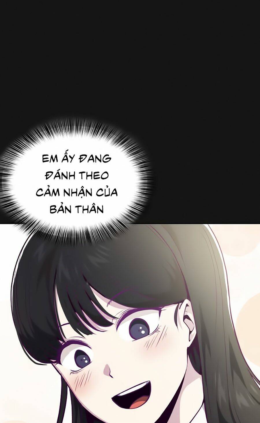 Cậu Bé Của Thần Chết - Chapter 34 - Page 60